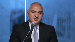 2025 Turizm Rakamları ve Yatırımlarına İlişkin Türkiye Verileri: Turizm Geliri ve Ziyaretçi Akışları