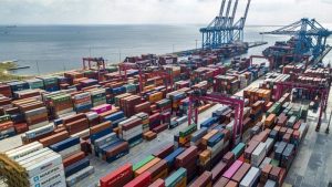 2025 Yılı Dış Ticaret Verileri: GTS Kapsamında İhracat ve İthalat Trendleri ile Enerji/Altın Dış Ticaretinci