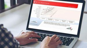 2026 Kamu Yatırım Programı: Finansman Dağılımı ve Öncelikli Projeler