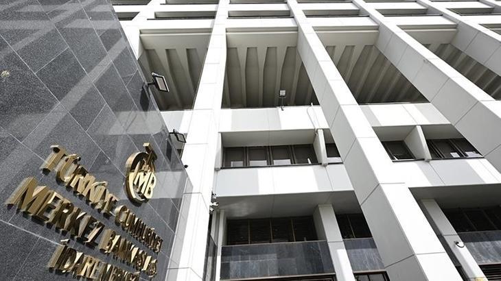 AA Finans Anketi: Ekonomistler 46 Katılımla PPK Kararını ve Faiz Beklentilerini Değerlendirdi
