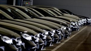 AB-Hindistan Serbest Ticaret Anlaşması: Otomotiv Sektöründe Yeni Dönem ve Pazar Erişimi