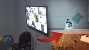Acil Operasyon: Avcılar’da Şüpheli Grup Yakalandı ve Güvenlik Kameraları İncelendi