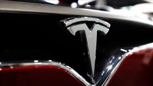 ACUA: AB Pazarında Tesla Satışları 2024 Sonunda Düşüşte ve Pazar Payı Azalıyor