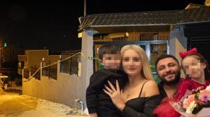 Adana’da Aile İçinde Trajik Olay: Baba ve İki Çocuk Hayatını Kaybetti