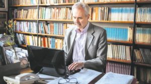 Akademide Yapay Zekâ Kullanımında Halüsinasyon Riskleri ve Etik Uyarılar