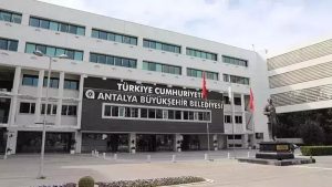 ALDAŞ Usulsüz Harcamalar Soruşturması: Kamu Zararına Yol Açtığı İddiasıyla 14 Şüpheli, 5’i Tutuklandı