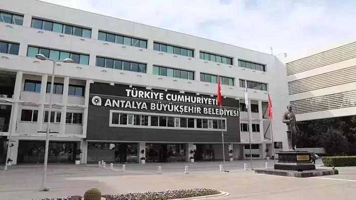 ALDAŞ Usulsüz Harcamalar Soruşturması: Kamu Zararına Yol Açtığı İddiasıyla 14 Şüpheli, 5’i Tutuklandı