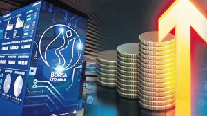 Altın Fiyatlarında Yükseliş Potansiyeli ve BIST 100 Günün İlk Yarısında Düşüş Yaşadı
