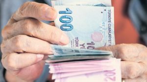 Anayasa Mahkemesi Yasa Düzenlemeleri ve Türkiye İçindeki Yapısal Değişiklikler – Özet ve Notlar