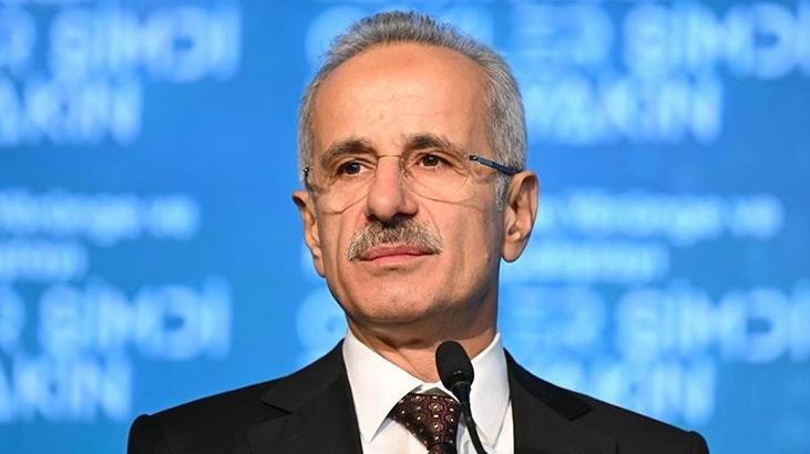Ankara Esenboğa Havalimanı’nda Yeni Dönem: Kapasite Artışı ve Modernizasyon Detayları