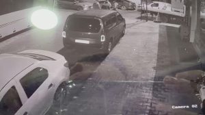 Ankara-İstanbul Olayı: Cinayet ve Tutuklanan Şüphelilerin Ayrıntılı İncelemesi