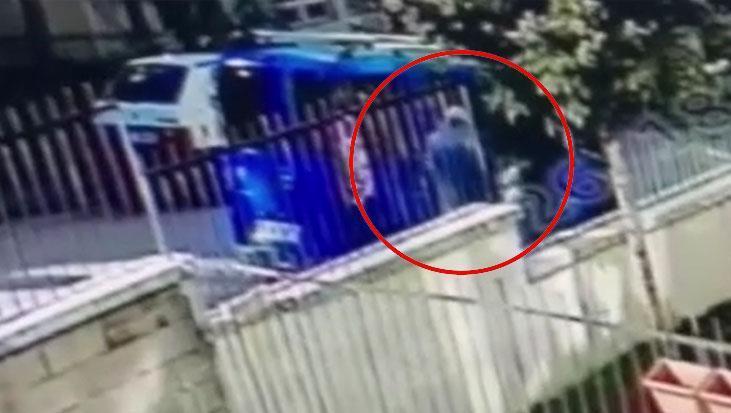 Ankara’da Dolandırıcılık Olayında Ziynet Eşyaları Geri Verildi: Şüpheliler Yakalandı