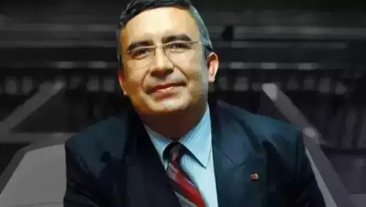 Ankara’da Hablemitoğlu Davasında Duruşma: Tutuklu Bozkır Tahliye Kararı ve Erteleme