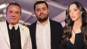 Antalya Soruşturmasında Göreve Dayalı Şüpheli Mal Edinimi ve Hediye Teşekkülleri: Gökhan Böcek ve Büşra G. Dosyası