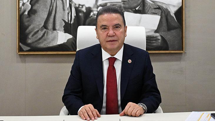 Antalya’da Rüşvet ve Yolsuzluk Soruşturmasında İddianameden Öne Çıkan Detaylar