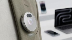 Apple’ın AI Pin Projesi: Gizlilik ve Entegrasyon Üzerine Yeni İddialar