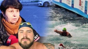 ATK Önünde Aile ve Akrabalar: Cenaze ve Transfer İşlemlerine Dair Güncel Gelişmeler