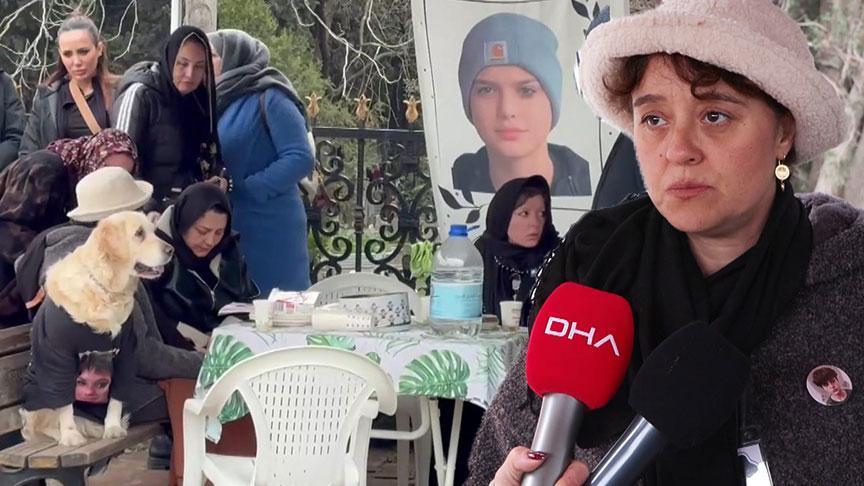 Atlas ve Ahmet’in Huzurunda: Anma ve Adalet Talepleriyle Dolu Bir Yıl