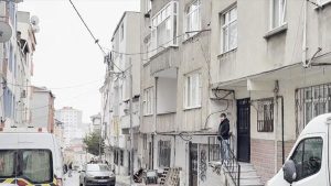 Bağcılar’da Zehirlenme Şüphesiyle İlgili Son Dakika: Dört Kişi Hayatını Kaybetti, Bir Yaralı