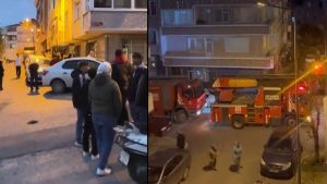 Bağlarbaşı’nda Patlayıcı Olayı: Eylül ve Ekimde Benzer Saldırılar Hakkında Geniş Kapsamlı İnceleme