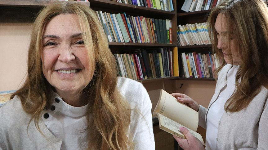 Bahar Uslu: Embriyoloji ve Üreme Tıbbında Türkiye’den Dünyaya Uzanan Yolculuk