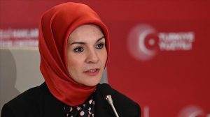Bakanlık, İBB Kreşlerinde İstismar İddialarını Yakından Takip Ediyor ve Adli Süreçleri Destekliyor