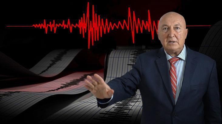 Balıkesir Sındırgı Depremi: 4,5 Büyüklüğünde Olay ve Yetkili Açıklamaları