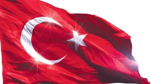 Bayraklara Sahip Çıkış ve Tepkiler: Türkiye Genelinde Dayanışma ve Gözaltılar