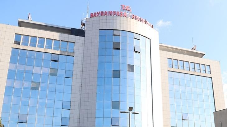 Bayrampaşa Belediyesi’nde Şüphelilere Yönelik Operasyonun Geniş Özeti
