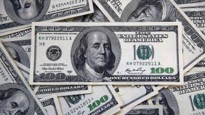 BDDK Haftalık Verileri: Bankacılık Sektöründe Kredi ve Mevduat Dinamikleri