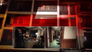 Bebek Otel Soruşturmasında Gizli Oda ve VIP Parti İddialarıyla Yeni Gelişmeler