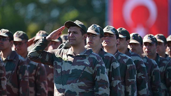 Bedelli Askerlik Sınıflandırma Sonuçları ve 2026 Ücret Detayları