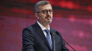 Birlik ve Güvenin Tarafı: Kürt Kardeşlerimize ve Bütün Türkiye’ye Mesaj