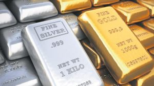 BIST 100 Rekoruyla Açılan Haftanın İlk İşaretleri ve Jeopolitik-Sipariş Olguları