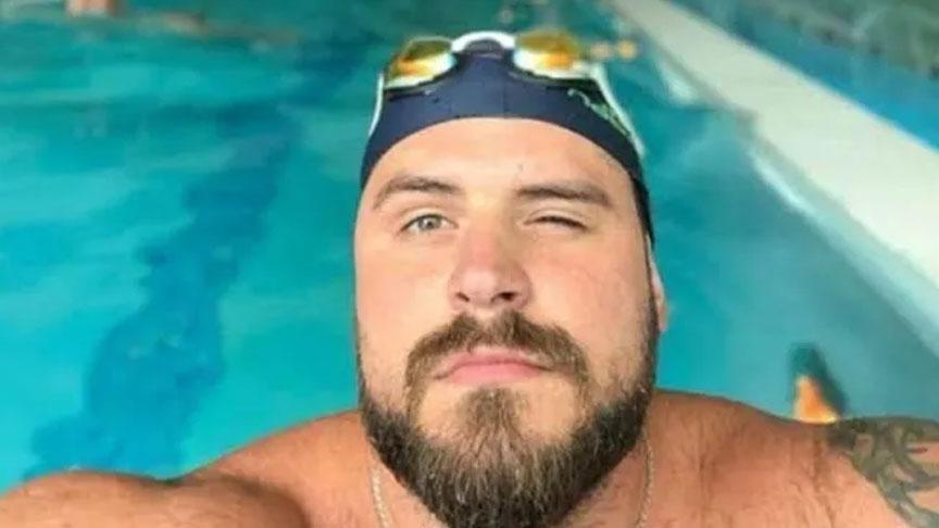 Boğaziçi Yüzme Yarışı Sonrası Şüpheli Ceset ve Soruşturma: Nikolai Svechnikov İlişkisi İnceleniyor