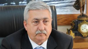 Borçlu Esnaf İçin Kredi Erişimini Hızlandıracak Esnek Çözüm Önerileri