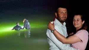 Buldan’daki Dımbazlar Göleti Olayı: Takipli Cinayet ve Şüphelilerin Gözaltı Süreci
