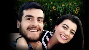 Burdur’da Aile İçi Cinayetdava: Özge Bedir’in Şüpheli Ölümü ve İlişki Ağının İfadesi