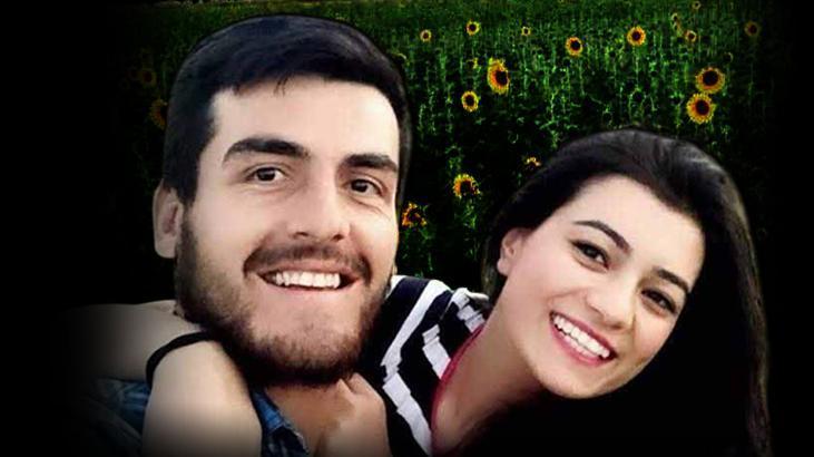 Burdur’da Aile İçi Cinayetdava: Özge Bedir’in Şüpheli Ölümü ve İlişki Ağının İfadesi