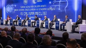 Çalışma Meclisi: Tarihçe ve 14. Toplantı Öncesi Hazırlıklar