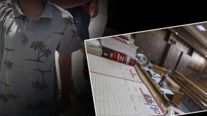 Casperlar İddianamesinde Gözler Çarpan Detaylar: Çocukların Yapılanmaya Dahil Edilmesi ve Eylem Şeması