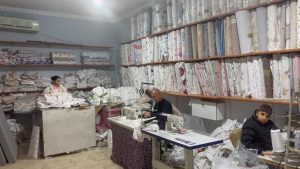 Çeyiz Poşetinde Gizlenen Altınlar: Kutuyu Açınca Şaşırtan Keşif ve Teslim Provası