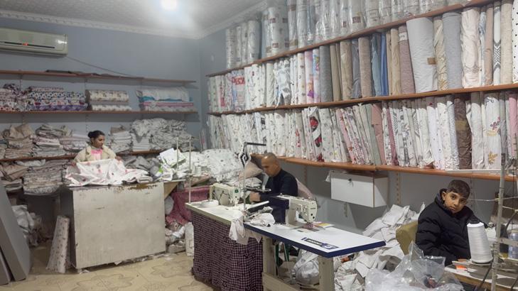 Çeyiz Poşetinde Gizlenen Altınlar: Kutuyu Açınca Şaşırtan Keşif ve Teslim Provası