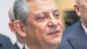 CHP ve Emekliler Üzerine Siyasi Gündem: Çalışmalar ve Gözlemler