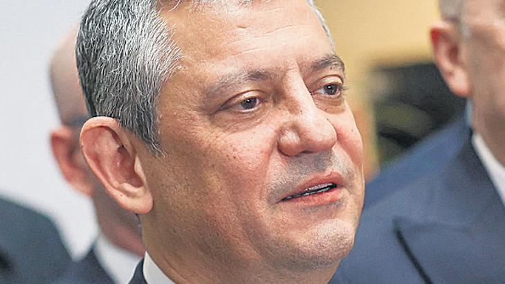 CHP ve Emekliler Üzerine Siyasi Gündem: Çalışmalar ve Gözlemler
