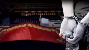 Çocuk Suçuna Karşı Aile ve Toplum Destekli Müdahale Stratejileri