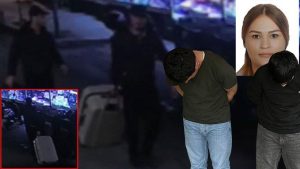 Çöp Konteynırında Başsız Ceset ve Ardındaki Şüphelilerin Yakalanması: İstanbul Olayı Tekrar Gündemde