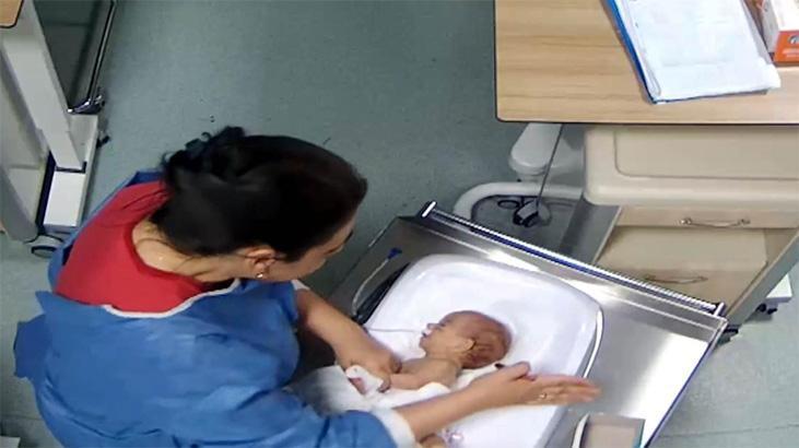 Deniz Esin Bozoklar Olayı: Yenidoğan Şiddetiyle İlgili Mahkeme Süreci ve Gelişmeler