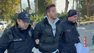 Denizevleri Otobüs Olayı: Bıçaklı Tehdit ve Tutuklama Gelişmeleri
