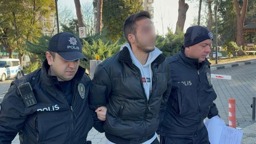 Denizevleri Otobüs Olayı: Bıçaklı Tehdit ve Tutuklama Gelişmeleri